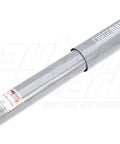 Dayton Parts 441-83160557011 Suspension - Shock Absorber