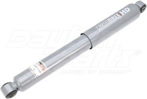 Dayton Parts 441-83160557011 Suspension - Shock Absorber