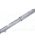 Dayton Parts 441-83161 Suspension - Shock Absorber