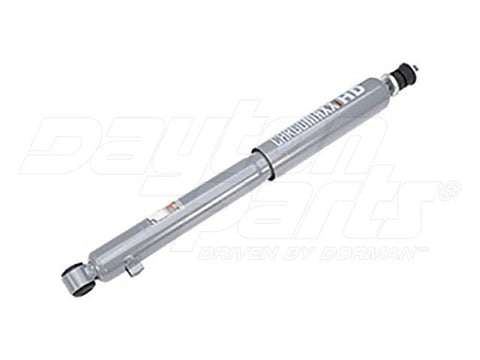 Dayton Parts 441-83161 Suspension - Shock Absorber