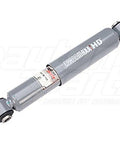 Dayton Parts 441-83169 Suspension - Shock Absorber