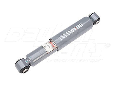 Dayton Parts 441-83169 Suspension - Shock Absorber