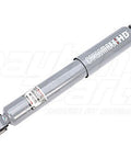 Dayton Parts 441-83175 Suspension - Shock Absorber