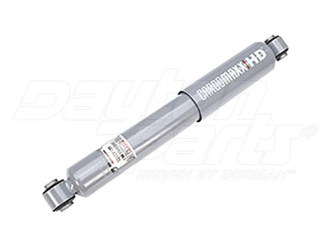 Dayton Parts 441-83175 Suspension - Shock Absorber