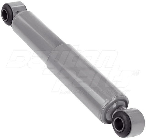 Dayton Parts 441-832036634 Suspension - Shock Absorber