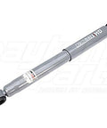 Dayton Parts 441-832156707 Suspension - Shock Absorber