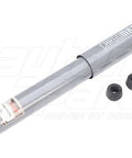 Dayton Parts 441-832166714 Suspension - Shock Absorber