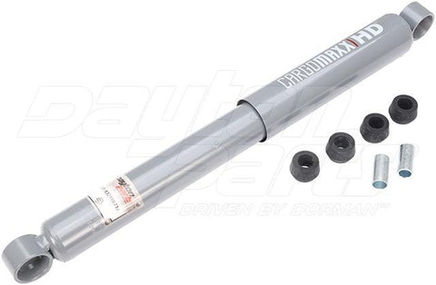 Dayton Parts 441-832166714 Suspension - Shock Absorber