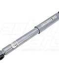 Dayton Parts 441-83225 Suspension - Shock Absorber