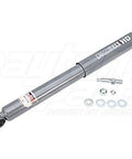 Dayton Parts 441-83303 Suspension - Shock Absorber