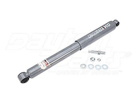 Dayton Parts 441-83303 Suspension - Shock Absorber