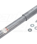 Dayton Parts 441-83304 Suspension - Shock Absorber