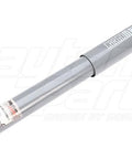 Dayton Parts 441-833086646 Suspension - Shock Absorber