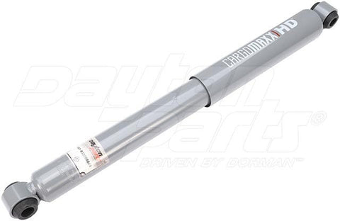 Dayton Parts 441-833086646 Suspension - Shock Absorber