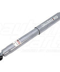 Dayton Parts 441-833086860 Suspension - Shock Absorber