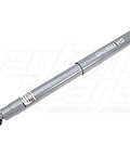 Dayton Parts 441-83314 Suspension - Shock Absorber