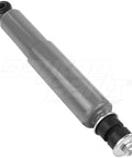 Dayton Parts 441-83317 Suspension - Shock Absorber
