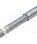 Dayton Parts 441-83396 Suspension - Shock Absorber