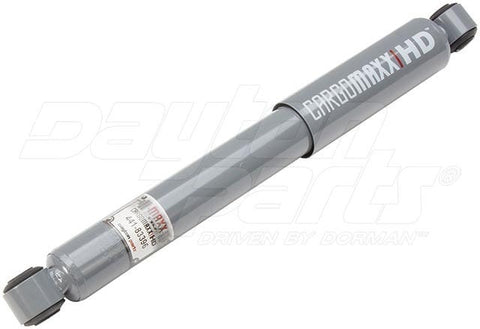 Dayton Parts 441-83396 Suspension - Shock Absorber