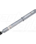Dayton Parts 441-83400 Suspension - Shock Absorber