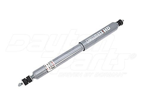 Dayton Parts 441-83400 Suspension - Shock Absorber