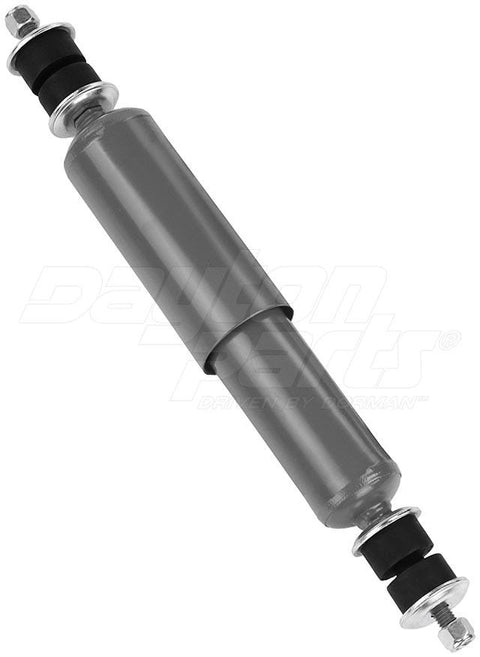 Dayton Parts 441-83456 Suspension - Shock Absorber