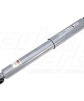 Dayton Parts 441-850015118 Suspension - Shock Absorber