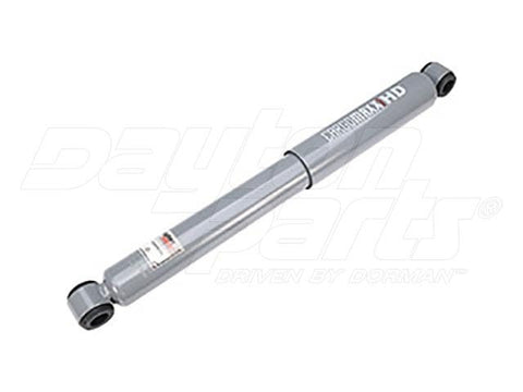 Dayton Parts 441-850015118 Suspension - Shock Absorber