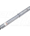 Dayton Parts 441-850065111 Suspension - Shock Absorber