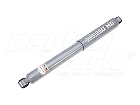 Dayton Parts 441-850065111 Suspension - Shock Absorber
