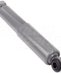 Dayton Parts 441-850065505 Suspension - Shock Absorber