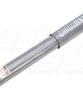 Dayton Parts 441-8501065120 Suspension - Shock Absorber