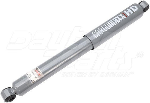 Dayton Parts 441-8501065120 Suspension - Shock Absorber
