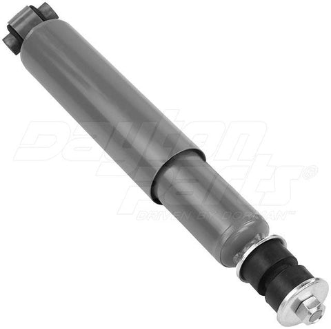 Dayton Parts 441-85026 Suspension - Shock Absorber
