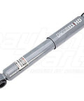 Dayton Parts 441-850265104 Suspension - Shock Absorber