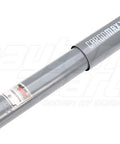 Dayton Parts 441-85029557012 Suspension - Shock Absorber