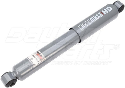 Dayton Parts 441-85029557012 Suspension - Shock Absorber