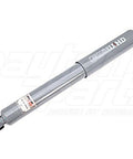 Dayton Parts 441-850305429 Suspension - Shock Absorber