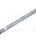 Dayton Parts 441-85040 Suspension - Shock Absorber