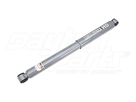 Dayton Parts 441-85040 Suspension - Shock Absorber