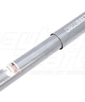 Dayton Parts 441-85054 Suspension - Shock Absorber