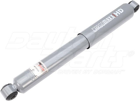 Dayton Parts 441-85054 Suspension - Shock Absorber