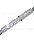 Dayton Parts 441-85056 Suspension - Shock Absorber