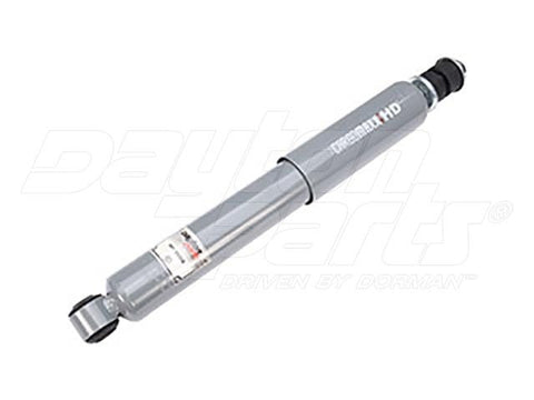 Dayton Parts 441-85056 Suspension - Shock Absorber