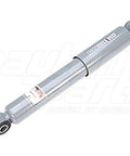 Dayton Parts 441-85060 Suspension - Shock Absorber