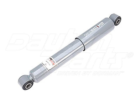 Dayton Parts 441-85060 Suspension - Shock Absorber