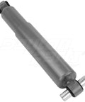 Dayton Parts 441-85061 Suspension - Shock Absorber