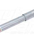 Dayton Parts 441-85065 Suspension - Shock Absorber