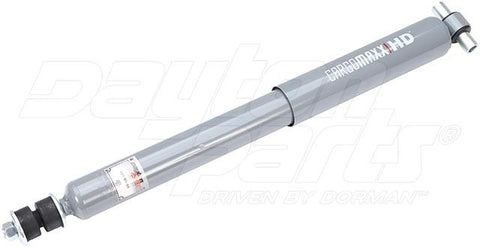 Dayton Parts 441-85065 Suspension - Shock Absorber