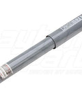 Dayton Parts 441-850666431 Suspension - Shock Absorber